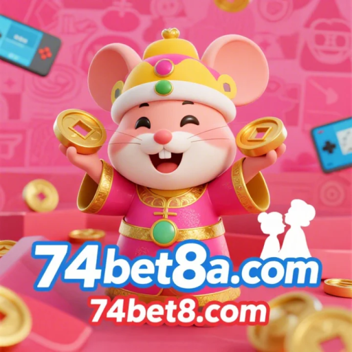 74bet8.com